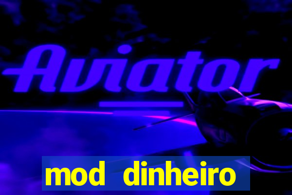 mod dinheiro infinito supermarket simulator